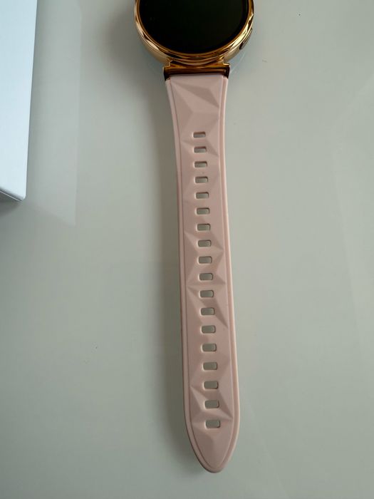 Smartwatch DigitalAvenue