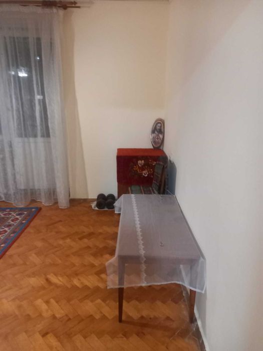 Здам квартиру в оренду