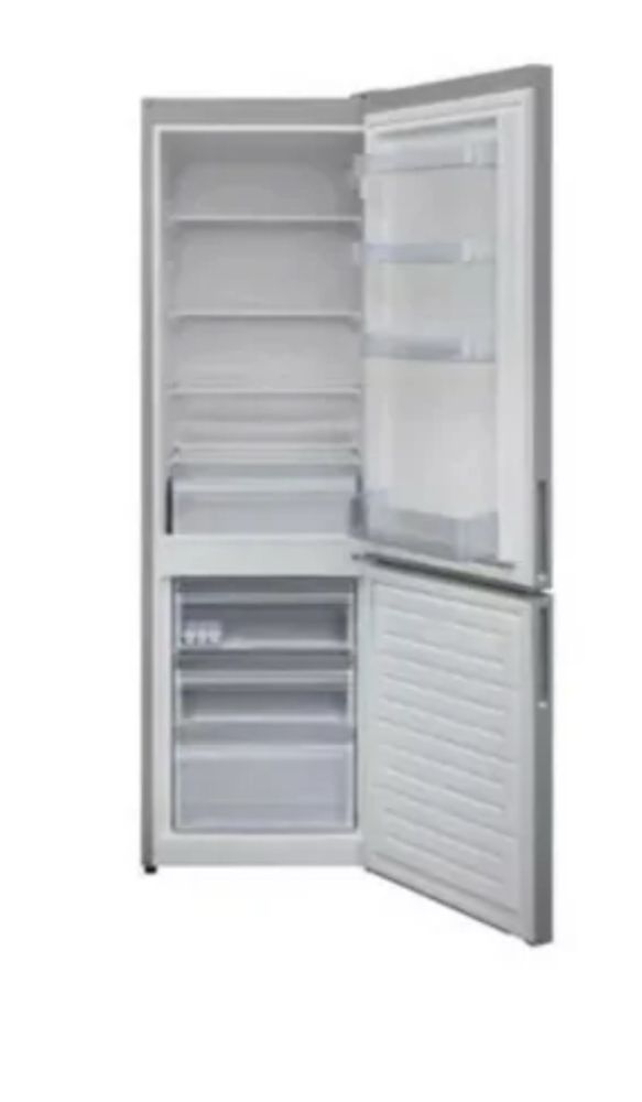 Frigorífico Orima Combinado
