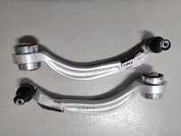 Braços de suspensão inferiores Audi A4 B5 B6 Passat NOVOS