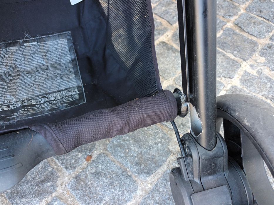 Duo Best Friend Chicco