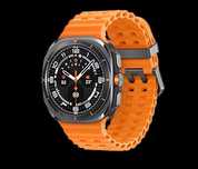 Samsung Galaxy Watch Ultra LTE – nowy ! OKAZJA !!!