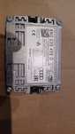 VW AUDI WZMACNIACZ ANTENOWY 4N035456 D