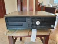 Deel optiplex 760 8 GB ram