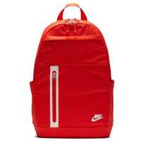Plecak Nike Elemental Premium na trening do pracy do szkoły