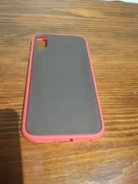 Case iPhone 9 2018