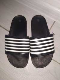 Matalan летняя обувь шлепки сланцы сандалии