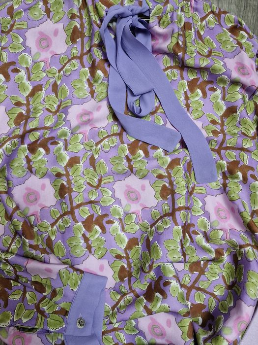 Sukienka Wu side Uni +pasek xs s m l xl 2xl