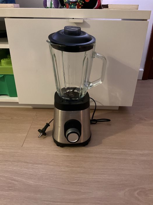 Liquidificadora cecotec