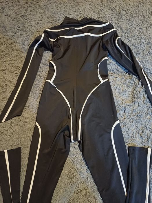 Комбінезон Venice