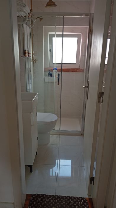 Fazemos limpezas em sua casa