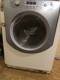 Ariston AQSF29U aqualtis