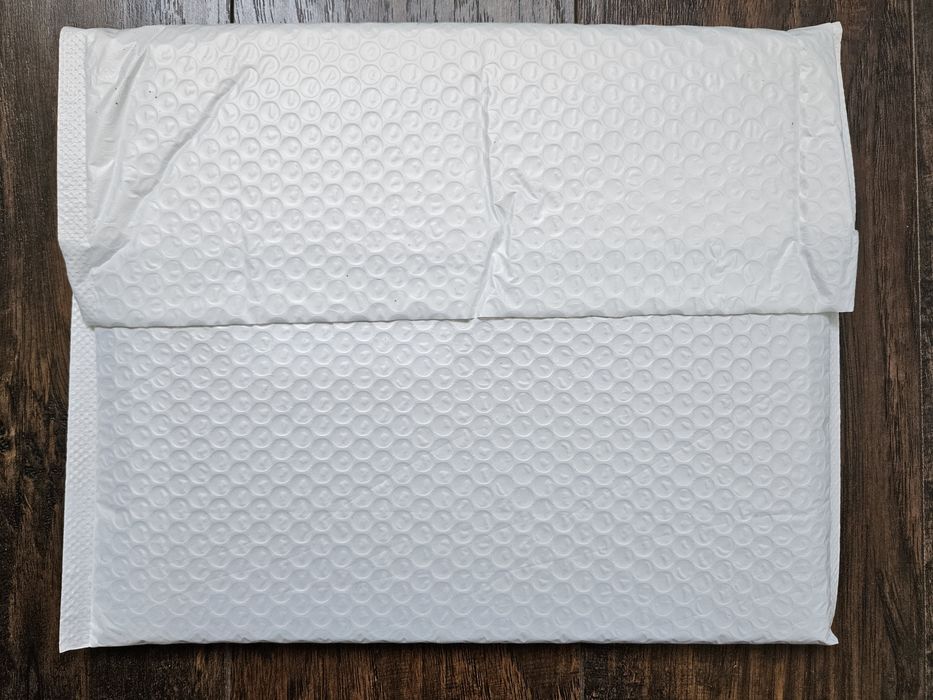 Bambu Lab Cool Plate Supertack - płyta robocza do serii X1, P1 i A1