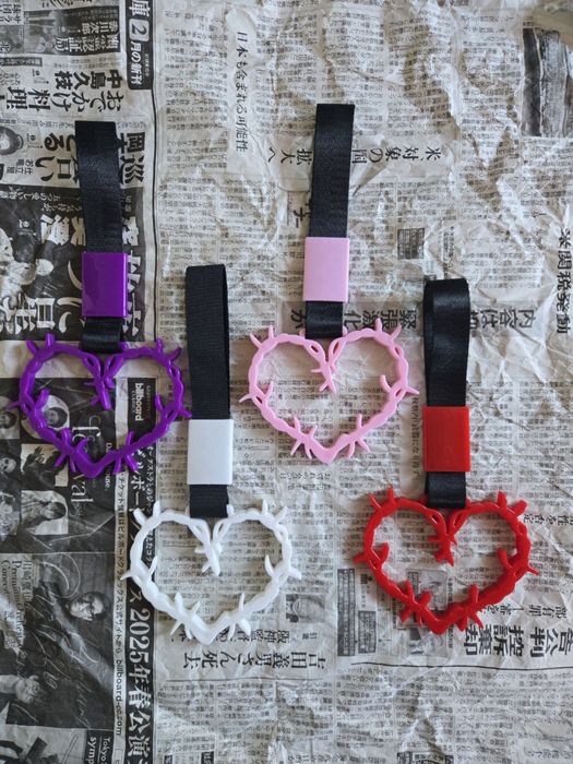 Цурикава Tsurikawa японский поручень JDM аксессуар для авто