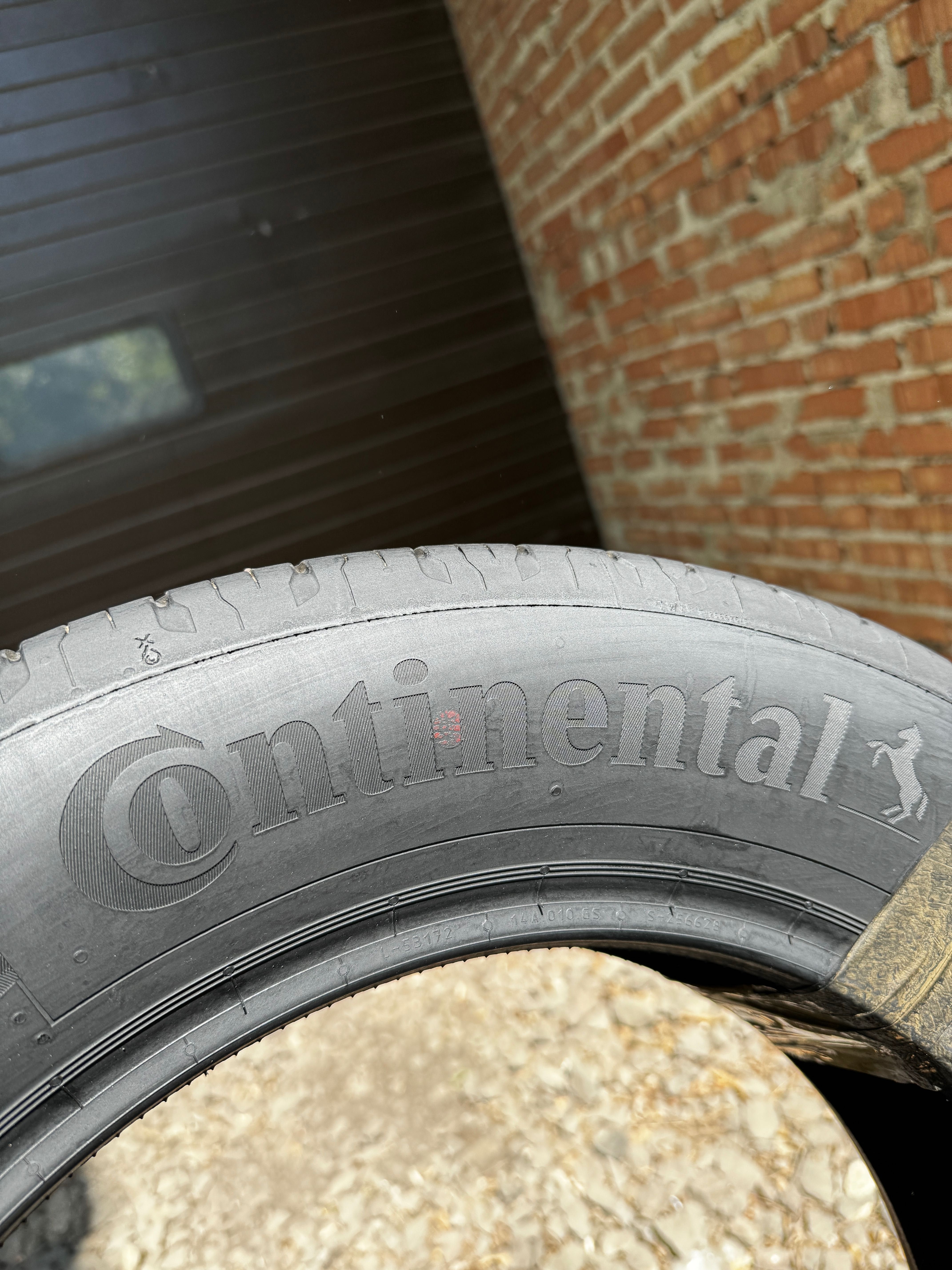 205/55 R16 Continental розпаровка R15-R22 215 225 235/35 40 45 60