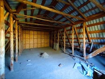 Продаж Будинок Золотоноша р-н 6 ШК