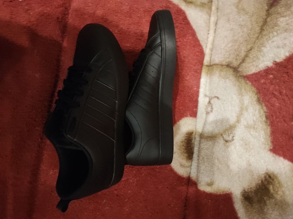 Buty męskie.42.Adidas