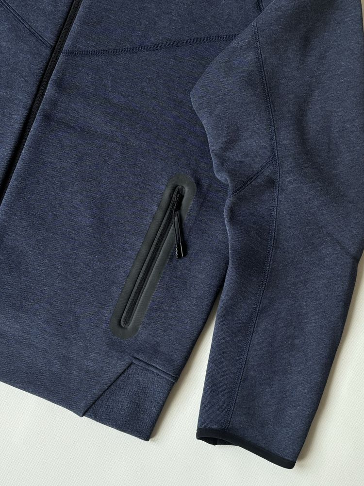 Костюм Nike Tech Fleece | ОРИГІНАЛ