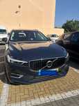 Volvo XC 60, 2.0 T8 PHEV Momentum Plus AWD, Híbrido Plug In