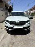 Skoda Kodiak Ambition 67.000km