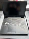 Asus Rog Strix scar II GL 504gm