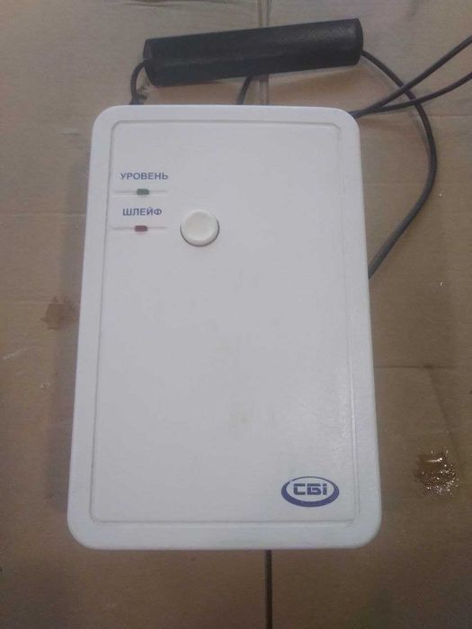 ППКО Оріон-1ТК б.у