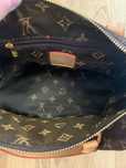 Torebka louis vuitton