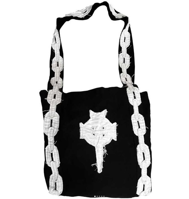 сумка Bag fosfor