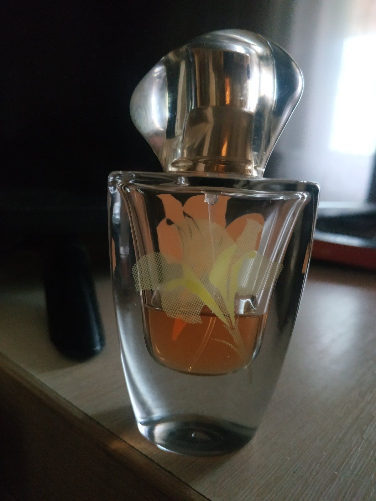 Avon ln Bloom 850 грн.