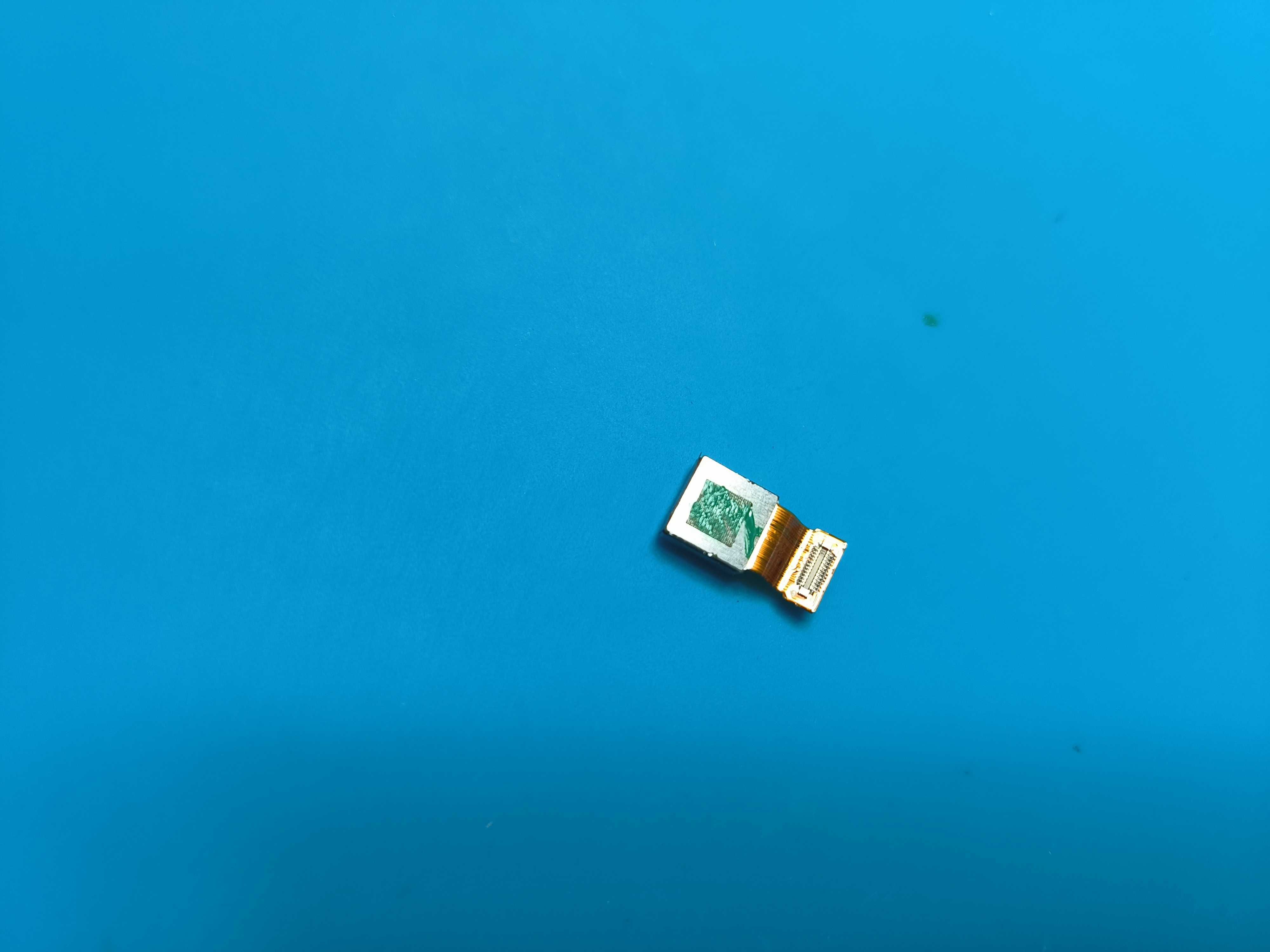 Aparat Kamera Doogee N55 Plus– Oryginalna, z Demontażu