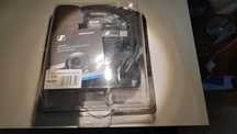 Headphones com microfone Seinnheiser PC 7 USB