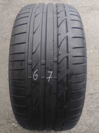 Opona Bridgestone Potenza S001 245/40/18