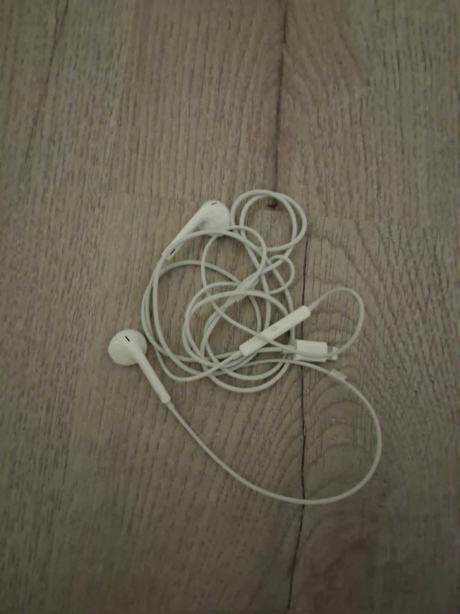 Smartfon Iphone 7