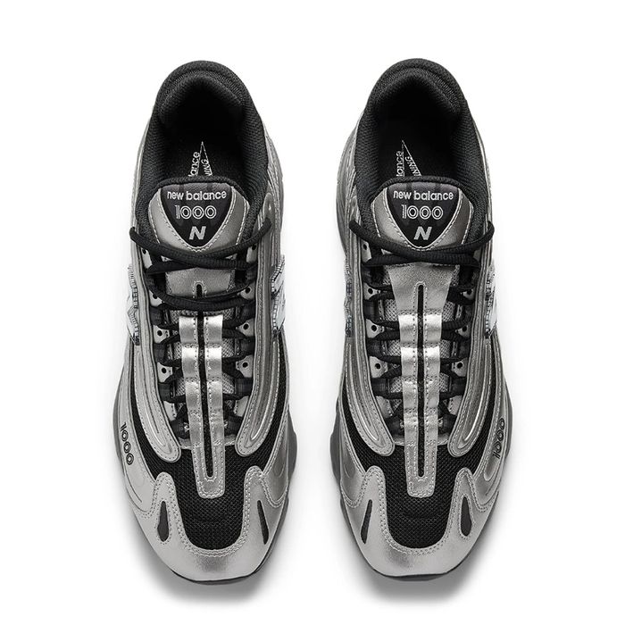 Кросівки New Balance 1000