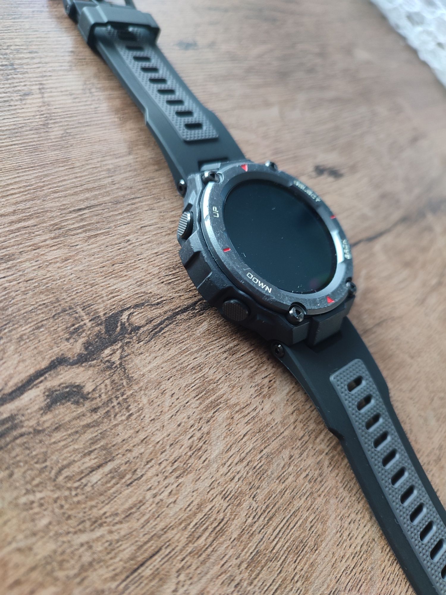 Smartwatch Amazfit A2013