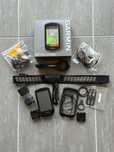 Garmin Edge 1030 Plus
