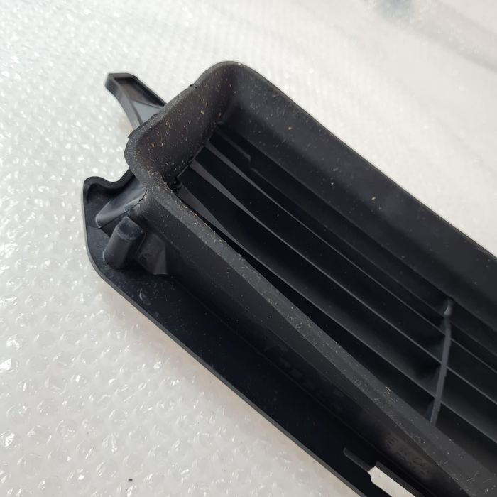 Kratka Grill Zderzaka Przód Tesla Model X Nowa OE