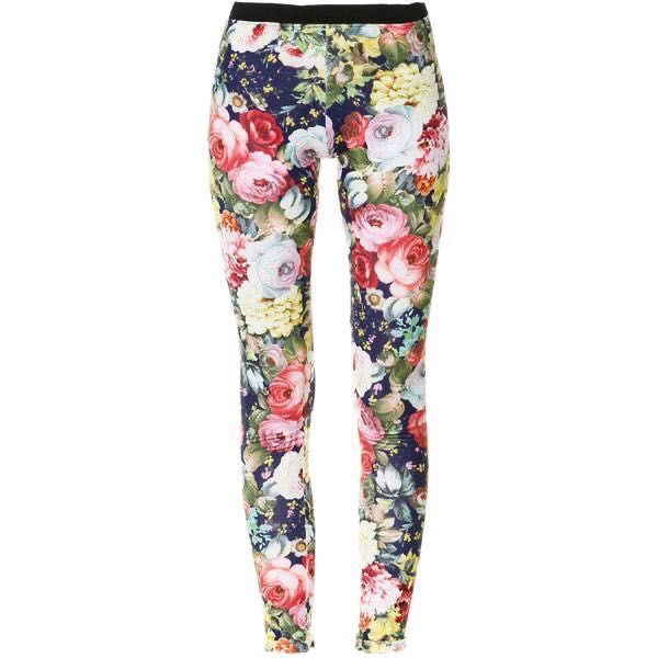 Лосины calzedonia Zara S