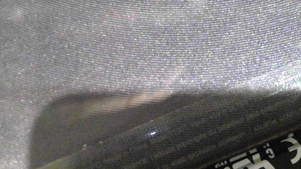 Tablet Asus T100T nr1668