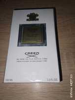 Creed Millésime Imperial 100ml Made in France.