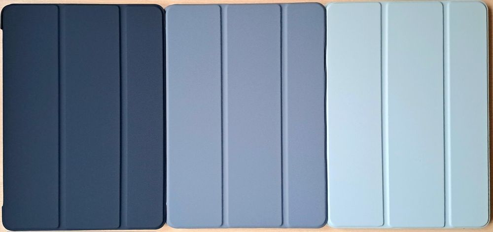 Чехол Айпад 5-6поколение (9.7 дюйма)/Air/Air2