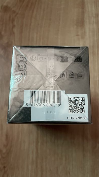 BOSS Bottled Beyond 150ml EDP