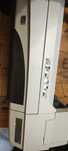 Ploter HP DesignJet 510 CH337A