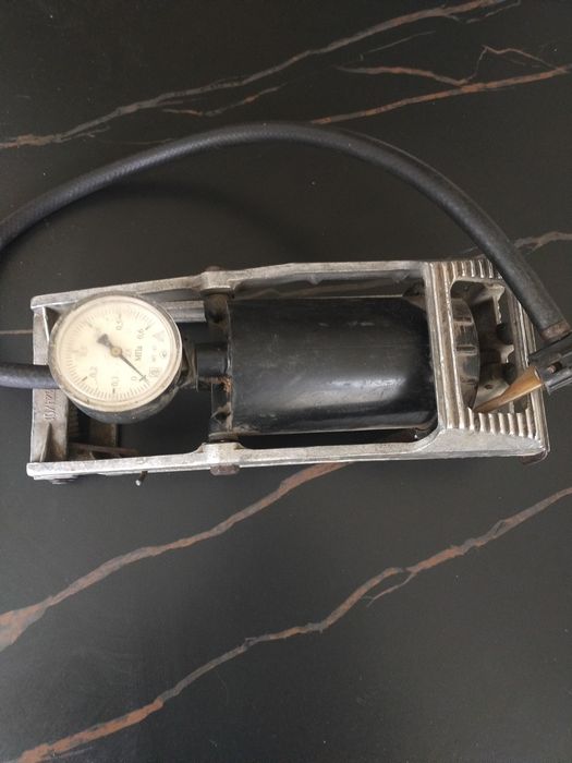 Авто насосы автозапчасти