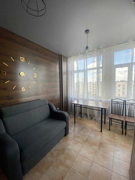 Продаж квартири ЖК Парк Ленд, ЖК PARKLAND  метро Васильківська