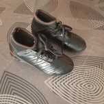 Chuteiras Adidas Predator 30,5