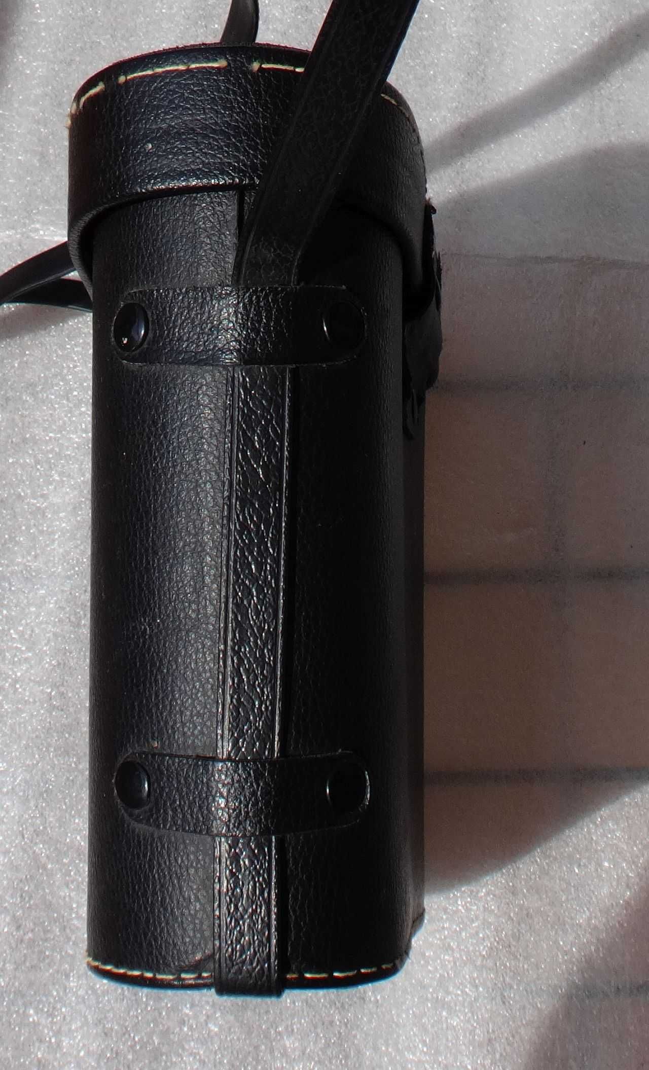 Futerał pokrowiec etui na lornetkę Made in Germany 7x35 7x40 i inne