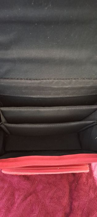 Рюкзак шкільний б/в