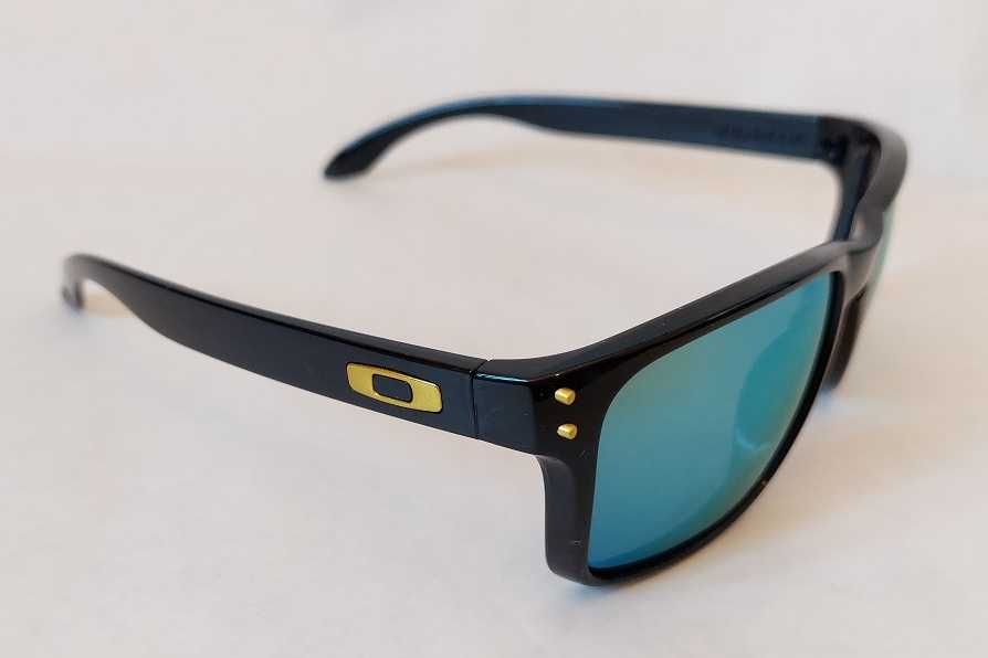 Óculos de Sol Oakley Novos na caixa