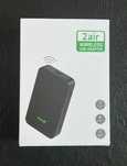 Adapter Bluetooth Carlinkit CPC200-2AIR